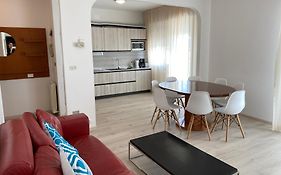 Casa Eva